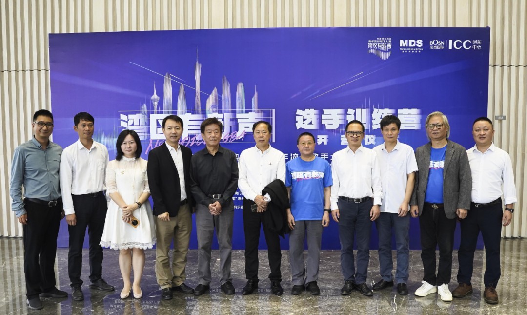 专业篮球教练如何指导球员心理_1